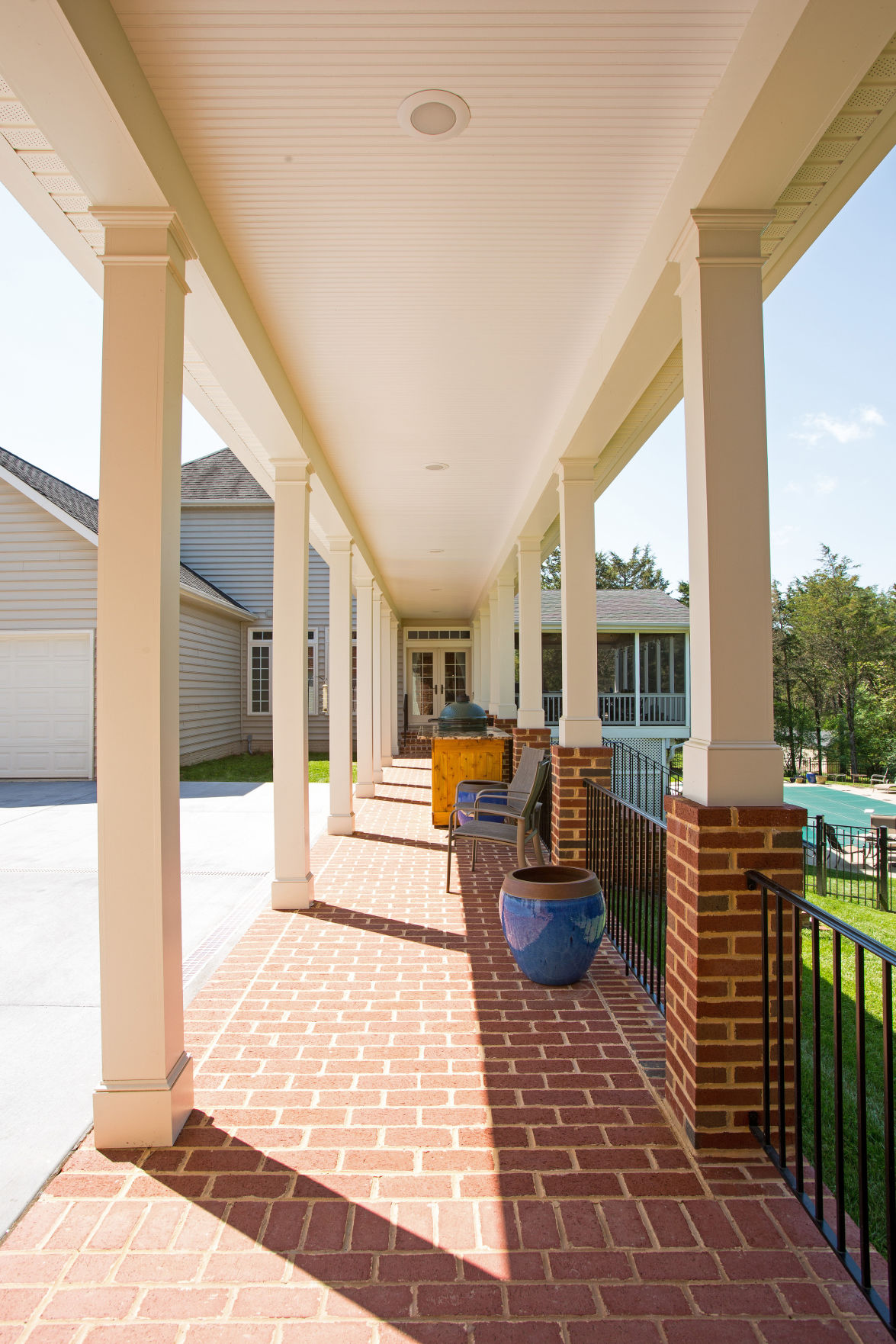 3 Detached breezeway (rev).jpg